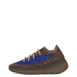 Kids Boost 380 Cushioning Trainers