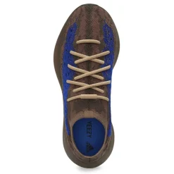 Kids Boost 380 Cushioning Trainers