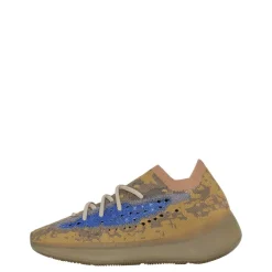 Kids Boost 380 Cushioning Trainers