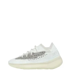 Kids Boost 380 Cushioning Trainers