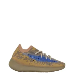 Kids Boost 380 Cushioning Trainers