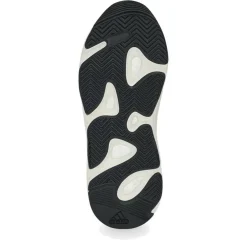 Kids Boost 700 V2 Cushioned Midsole Sneakers