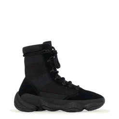 Kids 500 Boots with adiPRENE+ Cushioning