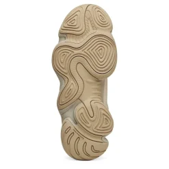 Kids 500 Boots with adiPRENE+ Cushioning