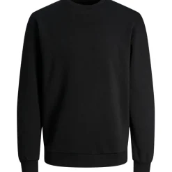 Kids' Bradley Crew Sweatshirt