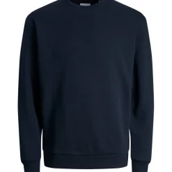 Kids' Bradley Crew Sweatshirt