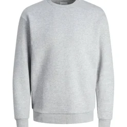 Kids' Bradley Crew Sweatshirt
