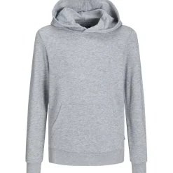 Kids' Bradley Hoodie