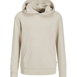 Kids' Bradley Hoodie