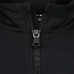 Kids' Brawler Poly Tracksuit