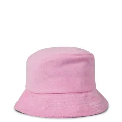 Kids' Bucket Hat