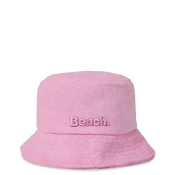 Kids' Bucket Hat