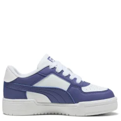 Kids' Ca Pro Classic CA Pro Low-Top Trainers