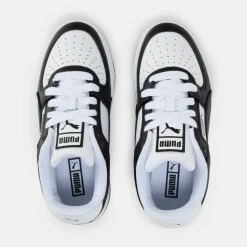 Kids' CA Pro Classic Low-Top Trainers