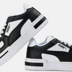 Kids' CA Pro Classic Low-Top Trainers