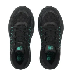 Kids' Caracal Runners