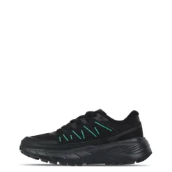 Kids' Caracal Runners