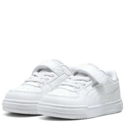 Kids' Caven Low-Top Trainers