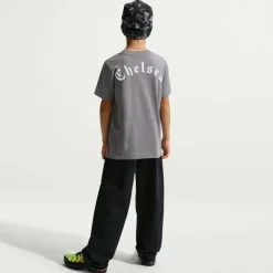 Kids' Chelsea Licensed Short Sleeve T-Shirt