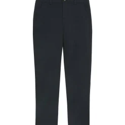 Kids' Chinos