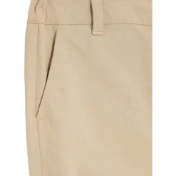 Kids' Chinos