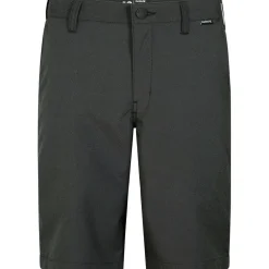 Kids' Chino Shorts