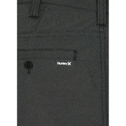 Kids' Chino Shorts