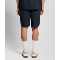 Kids' Chino Shorts