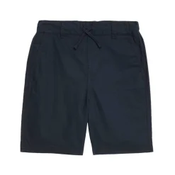 Kids' Chino Shorts