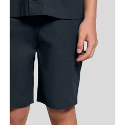 Kids' Chino Shorts