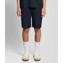 Kids' Chino Shorts