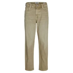 Kids' Chris Straight Leg Jeans
