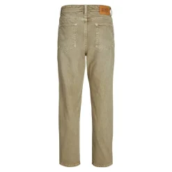 Kids' Chris Straight Leg Jeans