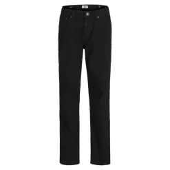 Kids' Clark Orig Straight Leg Jeans