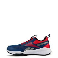 Kids' Classic Low-Top Trainers