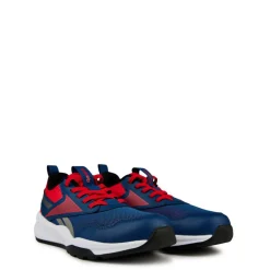 Kids' Classic Low-Top Trainers