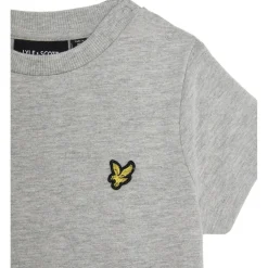 Kids' Classic Regular Fit T-Shirt