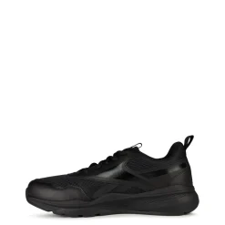 Kids' Classic Sprinter Low-Top Trainers