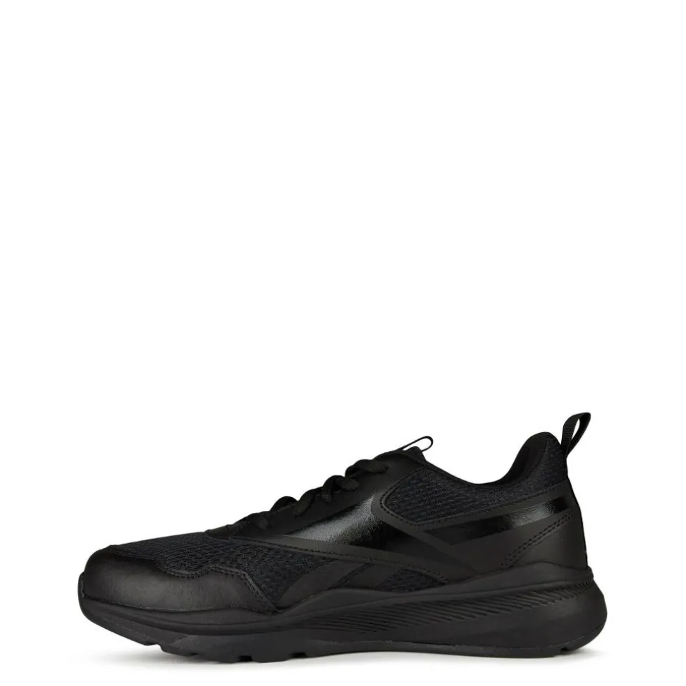 Kids' Classic Sprinter Low-Top Trainers