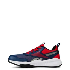 Kids' Classic Sprinter Low-Top Trainers
