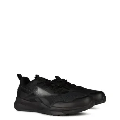Kids' Classic Sprinter Low-Top Trainers