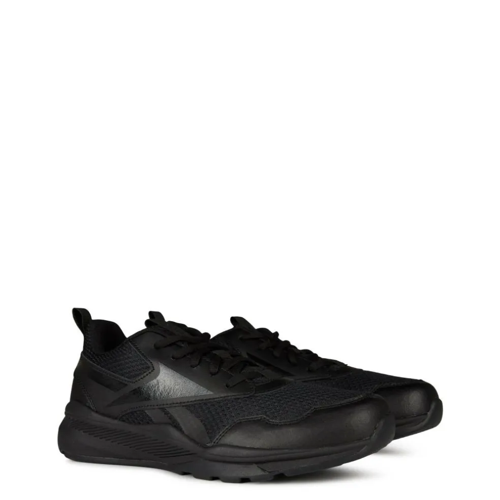 Kids' Classic Sprinter Low-Top Trainers