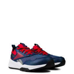 Kids' Classic Sprinter Low-Top Trainers