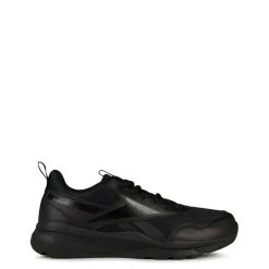 Kids' Classic Sprinter Low-Top Trainers