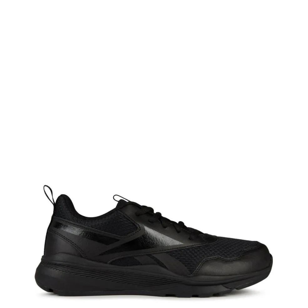 Kids' Classic Sprinter Low-Top Trainers
