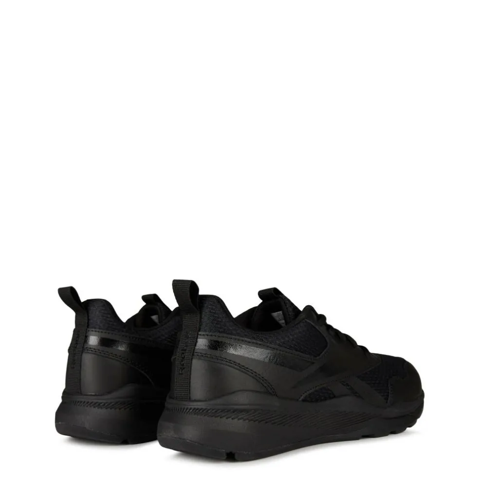 Kids' Classic Sprinter Low-Top Trainers
