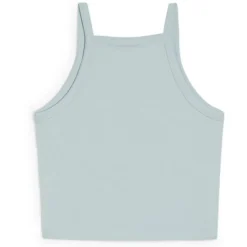 Kids' Classics Tank Vest