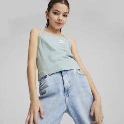 Kids' Classics Tank Vest