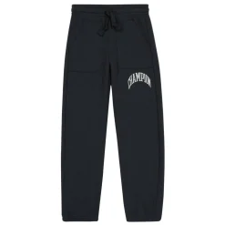 Kids' Closed Hem Fleece Joggers