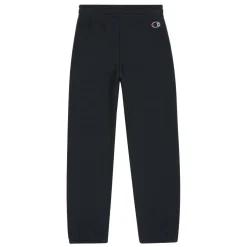 Kids' Closed Hem Fleece Joggers
